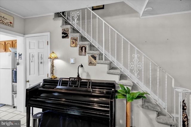 312 SUMMIT AVE, Reading, PA 19611