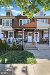 312 SUMMIT AVE, Reading, PA 19611