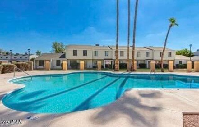 6526 S MCALLISTER Avenue, Tempe, AZ 85283