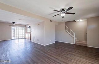 6526 S MCALLISTER Avenue, Tempe, AZ 85283
