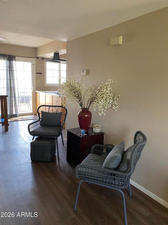 6526 S MCALLISTER Avenue, Tempe, AZ 85283 — photo 4