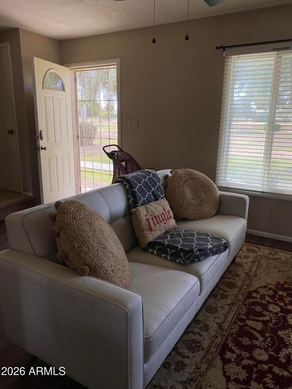 6526 S MCALLISTER Avenue, Tempe, AZ 85283 — photo 5