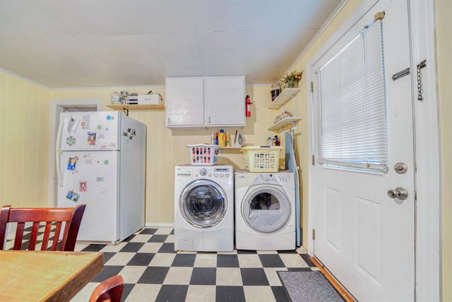 103 Fenton Rd, Longview, TX 75604
