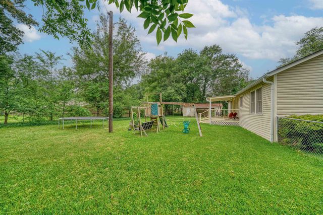 103 Fenton Rd, Longview, TX 75604