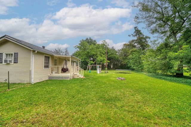 103 Fenton Rd, Longview, TX 75604