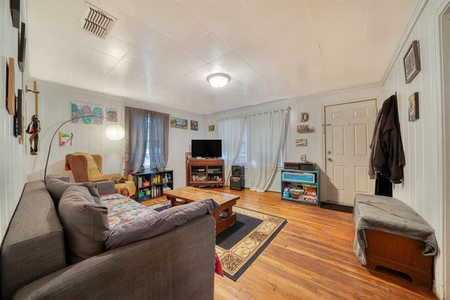 103 Fenton Rd, Longview, TX 75604