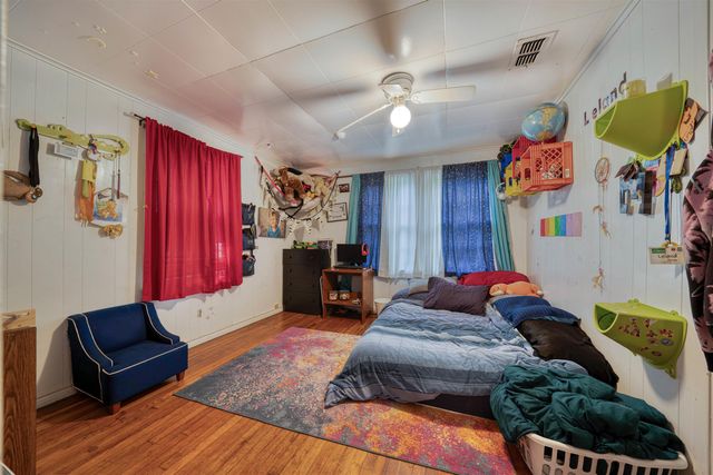 103 Fenton Rd, Longview, TX 75604