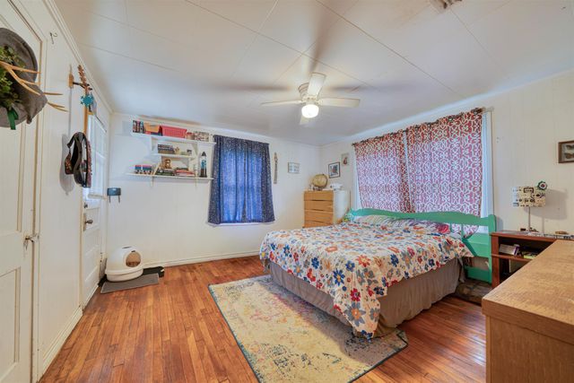103 Fenton Rd, Longview, TX 75604