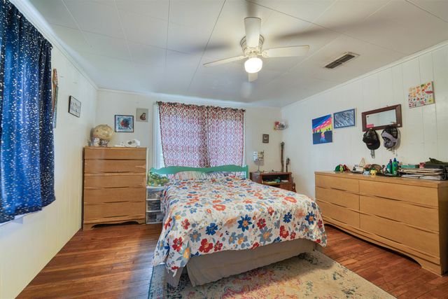 103 Fenton Rd, Longview, TX 75604