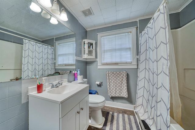103 Fenton Rd, Longview, TX 75604