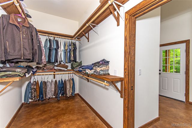 5595 Bradley Road, Wetumpka, AL 36092