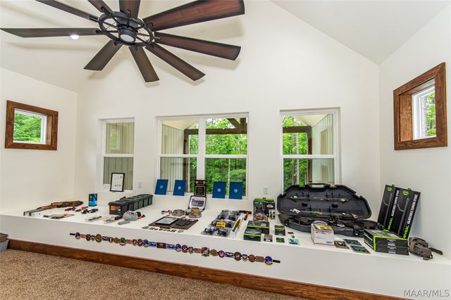 5595 Bradley Road, Wetumpka, AL 36092