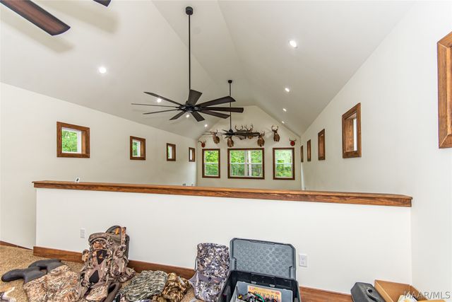 5595 Bradley Road, Wetumpka, AL 36092