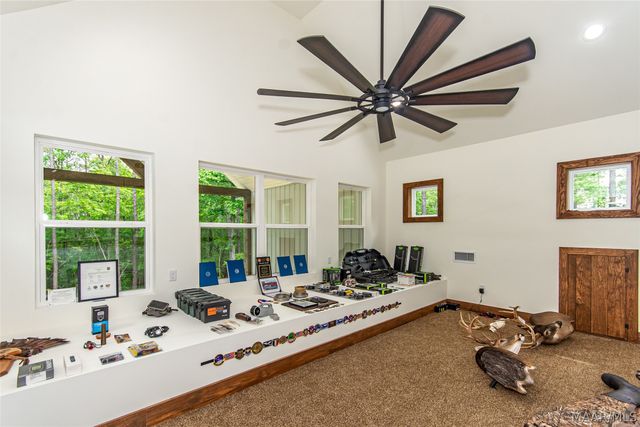 5595 Bradley Road, Wetumpka, AL 36092