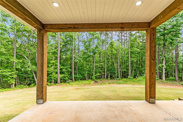 5595 Bradley Road, Wetumpka, AL 36092