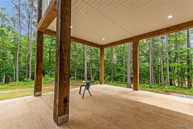 5595 Bradley Road, Wetumpka, AL 36092