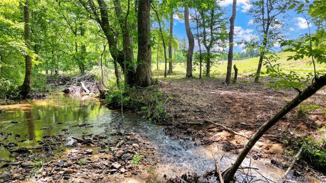 5595 Bradley Road, Wetumpka, AL 36092