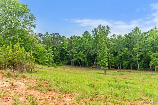 5595 Bradley Road, Wetumpka, AL 36092