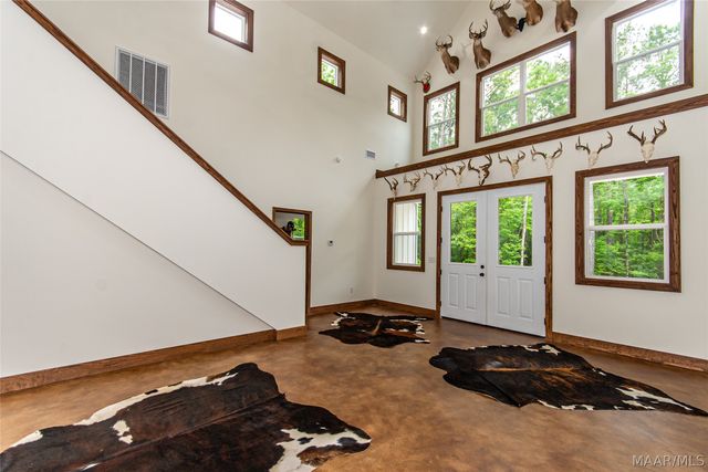 5595 Bradley Road, Wetumpka, AL 36092