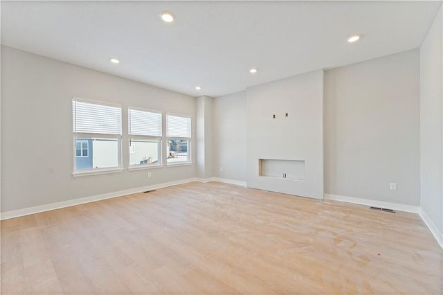 1503 SW Meadowlark Court, Oak Grove, MO 64075