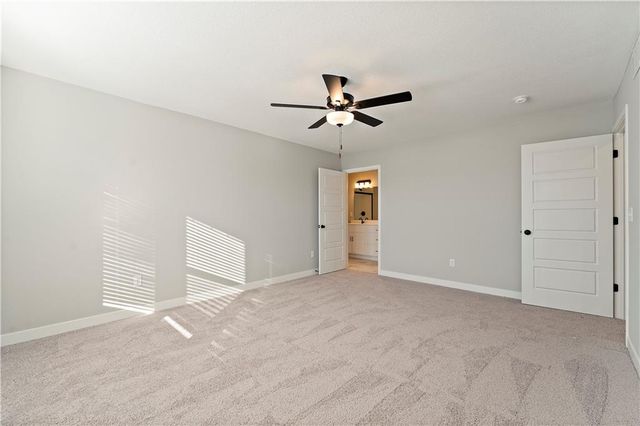 1503 SW Meadowlark Court, Oak Grove, MO 64075