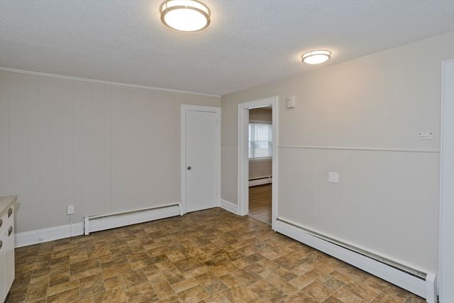 177 Marion St, Chicopee, MA 01013