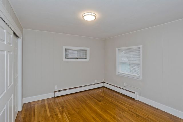 177 Marion St, Chicopee, MA 01013