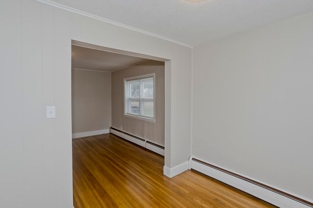 177 Marion St, Chicopee, MA 01013