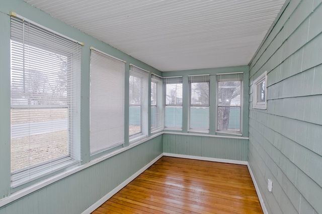 177 Marion St, Chicopee, MA 01013