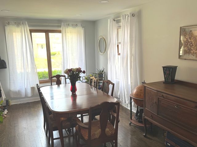 805 Norfolk Avenue, Westchester, IL 60154