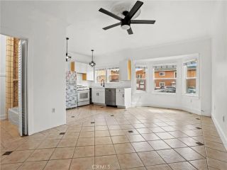 354 Chestnut 9, Long Beach, CA 90802