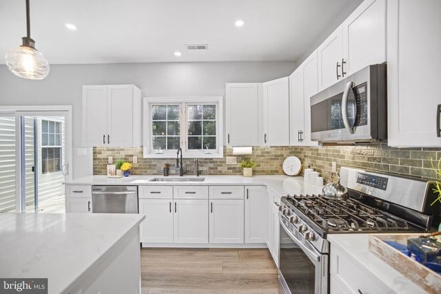 420 Tuckerton Road, Medford, NJ 08055