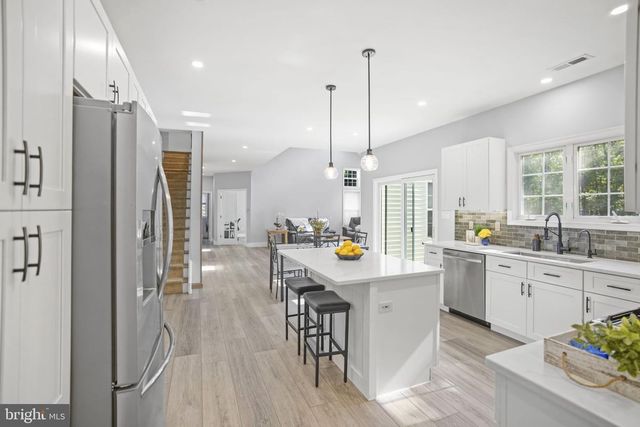 420 Tuckerton Road, Medford, NJ 08055
