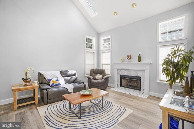 420 Tuckerton Road, Medford, NJ 08055