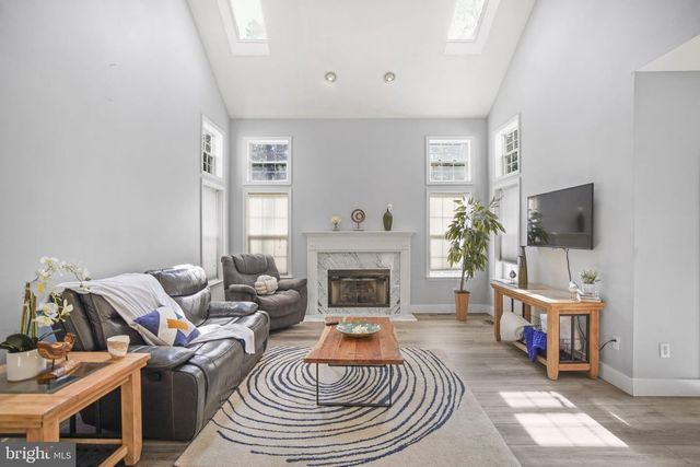 420 Tuckerton Road, Medford, NJ 08055
