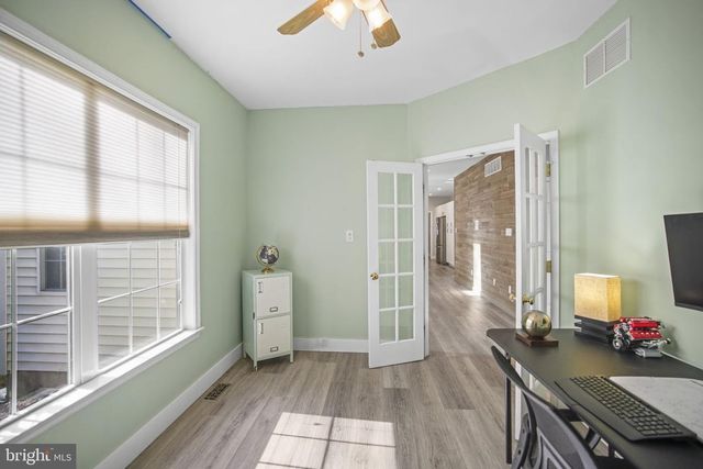 420 Tuckerton Road, Medford, NJ 08055
