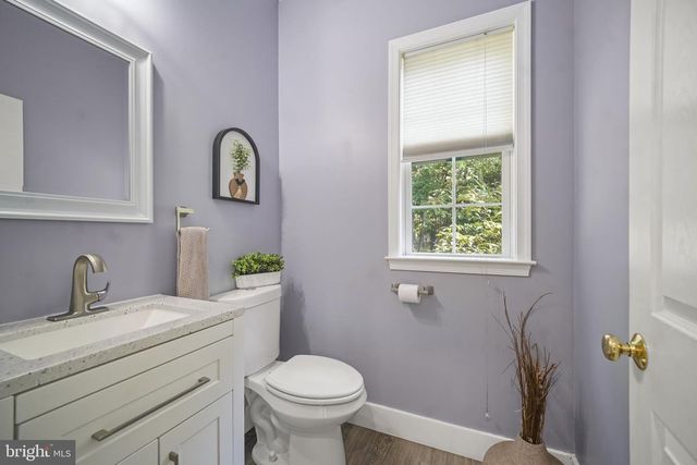 420 Tuckerton Road, Medford, NJ 08055