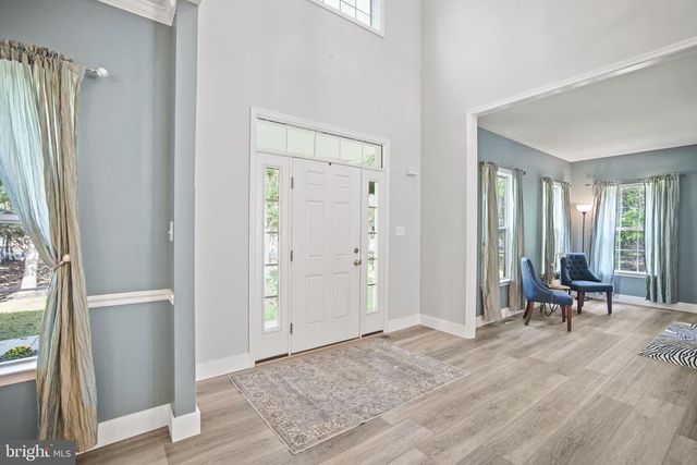 420 Tuckerton Road, Medford, NJ 08055