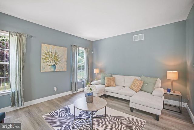 420 Tuckerton Road, Medford, NJ 08055