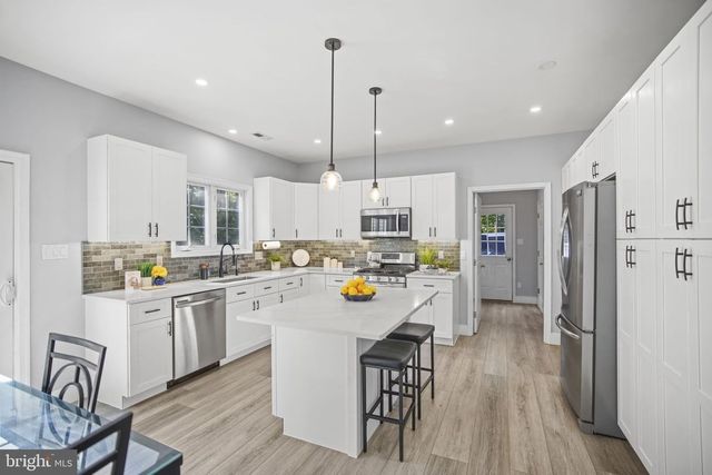 420 Tuckerton Road, Medford, NJ 08055