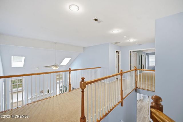 420 Tuckerton Road, Medford, NJ 08055