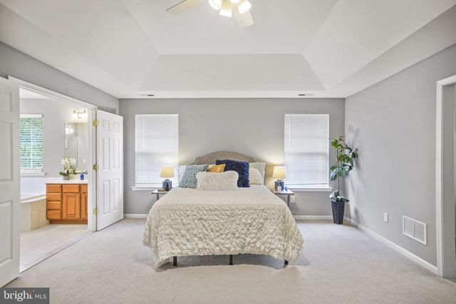 420 Tuckerton Road, Medford, NJ 08055