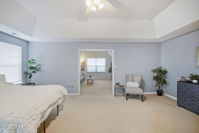 420 Tuckerton Road, Medford, NJ 08055
