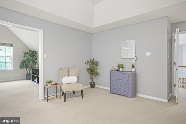 420 Tuckerton Road, Medford, NJ 08055