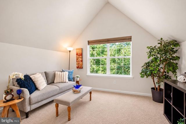 420 Tuckerton Road, Medford, NJ 08055
