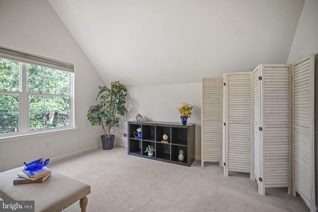 420 Tuckerton Road, Medford, NJ 08055