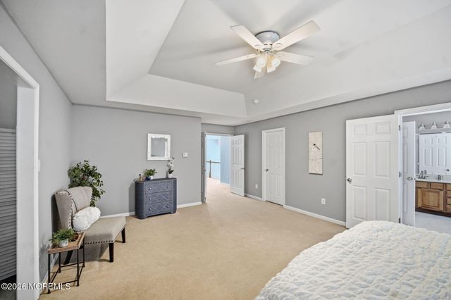 420 Tuckerton Road, Medford, NJ 08055