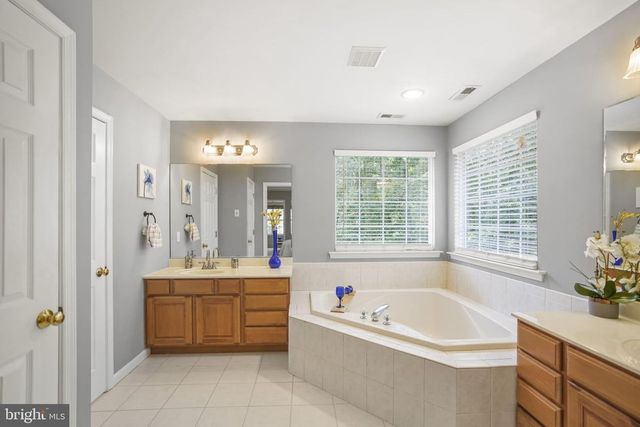 420 Tuckerton Road, Medford, NJ 08055