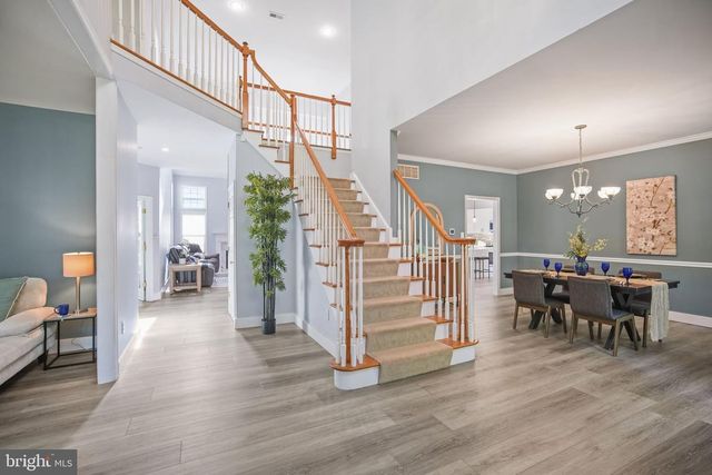 420 Tuckerton Road, Medford, NJ 08055
