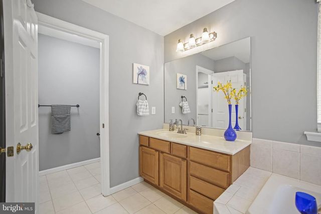 420 Tuckerton Road, Medford, NJ 08055
